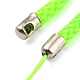 Polyester Cord Mobile Straps(FIND-G063-02P-04)-2