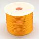 Nylon Thread(NWIR-R025-1.0mm-523)-1