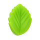 Пищевые экологически чистые силиконовые фокусные шарики(SIL-F002-03)-1
