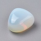 Opalite Beads(G-K302-A20)-2