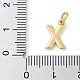 真鍮の魅力(KK-I382-08G-X)-3