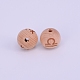 Natural Undyed Beech Beads(WOOD-WH0101-34)-2