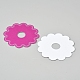 Weinglasanh&auml;nger aus Papier(DIY-WH0899-772C-12)-2