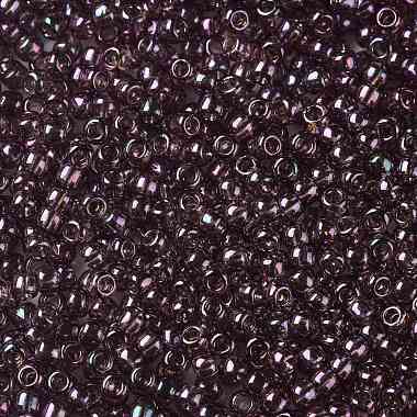 TOHO Round Seed Beads(X-SEED-TR08-0425)-2