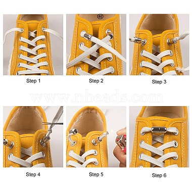 Brass Capsule Lace Lock Buckles(KK-PH0001-29B)-4