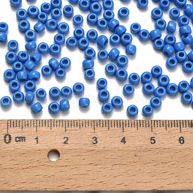 TOHO 6/0 Round Beads(SEED-XTR06-0043D)-3