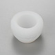 Moules en silicone en forme de coupe de colonne de bricolage(DIY-G014-02)-2