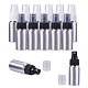 botellas de spray de aluminio recargables(MRMJ-XCP0001-21)-1
