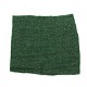 tissu à broder en laine(DIY-WH0304-078B)-1