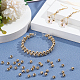 Brass Beads(KK-PH0036-68G)-8