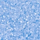 MIYUKIデリカビーズ(X-SEED-J020-DB0831)-3
