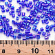 Glass Bugle Beads(SEED-S032-10A-168)-4
