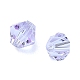 Imitation Austrian Crystal Beads(SWAR-F022-6x6mm-212)-3
