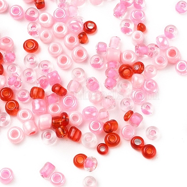 4500Pcs 6 Style 12/0 Glass Seed Beads(SEED-YW0001-27B)-4