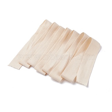 Cotton Twill Tape Ribbons(OCOR-XCP0001-34B)-2