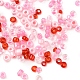 4500Pcs 6 Style 12/0 Glass Seed Beads(SEED-YW0001-27B)-4