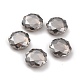 K5 Faceted Glass Rhinestone Cabochons(GLAA-H106-F02-M)-2