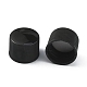 Plastic Screw-On Caps(AJEW-WH00367-47B-02)-1
