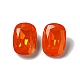 Cabochons de strass en verre de style opale k9(RGLA-J038-01C-116)-2