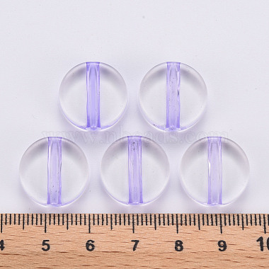 Transparent Acrylic Beads(TACR-S154-09A-47)-4