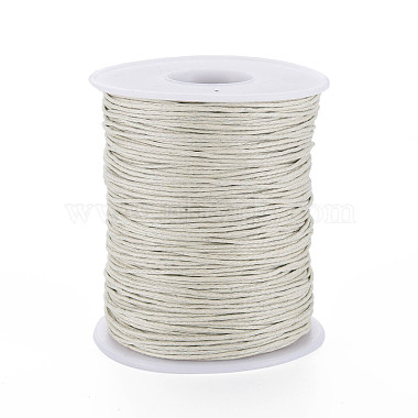 木綿糸ワックスコード(YC-TD001-102)-2