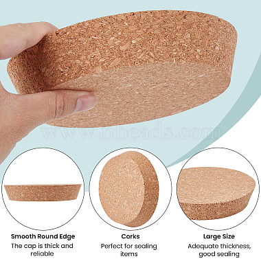 Cork Bottle Stoppers(AJEW-WH20070-207F)-6