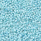 Glass Seed Beads(SEED-S060-A-967)-3