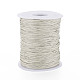 木綿糸ワックスコード(YC-TD001-102)-2