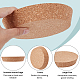 Cork Bottle Stoppers(AJEW-WH20070-207F)-6