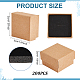 Paper Gift Packing Boxes(CON-WH0085-211B)-2