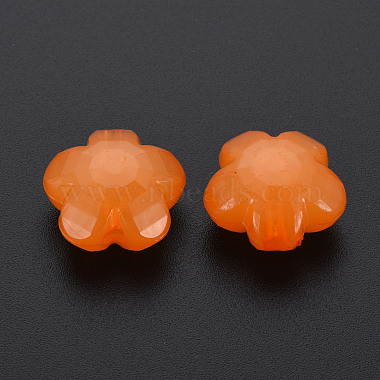 Imitation Jelly Acrylic Beads(MACR-S373-87-E05)-3