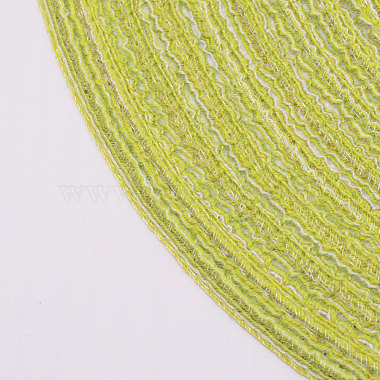 Signature Cotton Cup Mat(AJEW-WH0017-23)-3
