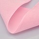 Polyester Velvet Ribbon for Gift Packing and Festival Decoration(SRIB-M001-13mm-123)-2