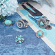 DIY Finger Ring Kits(DIY-DR0001-62)-5