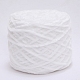 Wool Chenille Yarn(PW23101847889)-1