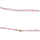 Jewelry Waist Bead(NJEW-C00033-01)-5