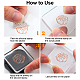 PVC Plastic Stamps(DIY-WH0167-57-0345)-7
