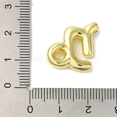 Brass Beads(KK-H478-24G-10)-3