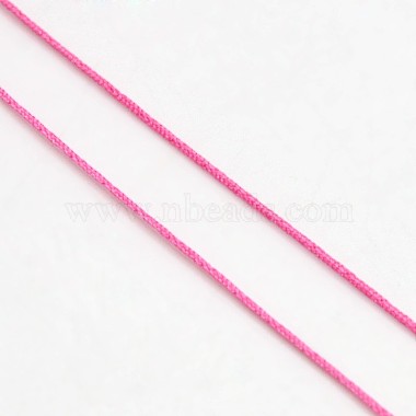 Nylon Thread(NWIR-G010-M)-3