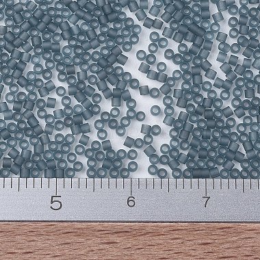 Perles miyuki delica petites(SEED-X0054-DBS0387)-4