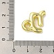 Brass Beads(KK-H478-24G-10)-3