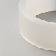 10M Acrylic Adhesive Tape(TOOL-WH0136-205A)-2