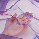 3m ポリエステルメッシュ生地(DIY-ME0003-17A)-3