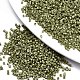 11/0 Grade A Baking Paint Glass Seed Beads(X-SEED-S030-1037)-1
