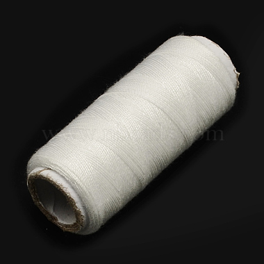 0.1mm White Sewing Thread & Cord