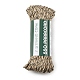 550 Paracord Polyester Parachute Cord(OCOR-F019-A09)-1