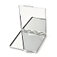 DIY Iron Cosmetic Mirrors(DIY-L056-03P)-4