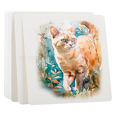 papier &agrave; peindre(DIY-WH0504-240B)-1