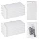PE Film Bubble Bags(ABAG-TAC0035-08C)-1