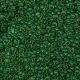 TOHO Round Seed Beads(SEED-XTR11-0242FM)-2